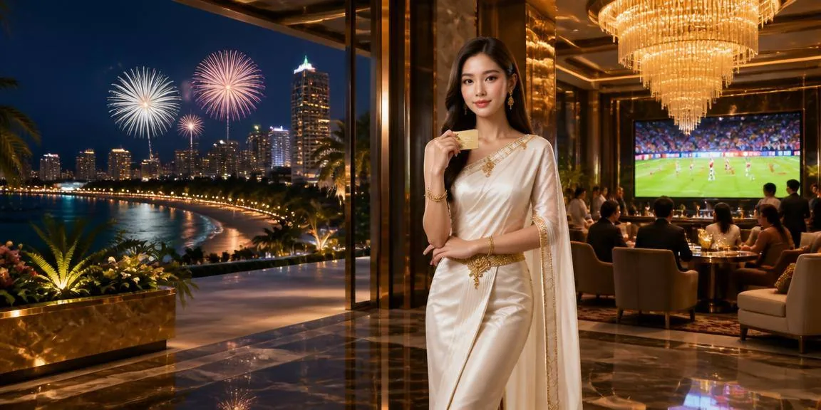 lek777 สิ่งที่เราเปิดให้ใน Live Casino Hold'em