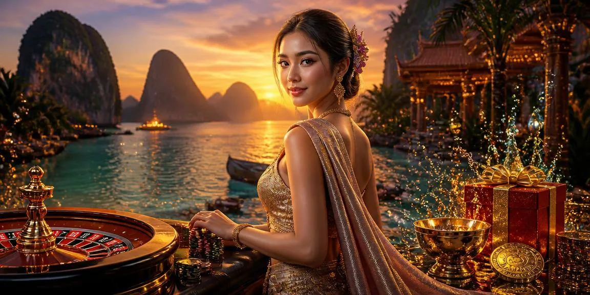 lek777 คืนยอดเสียรายสัปดาห์